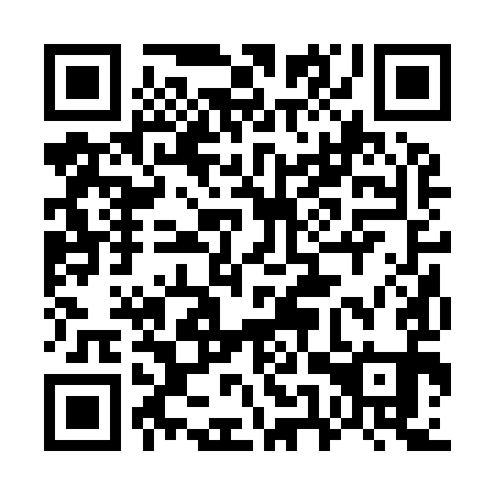 QR code for 75R 991