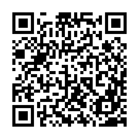 QR code for 75R166
