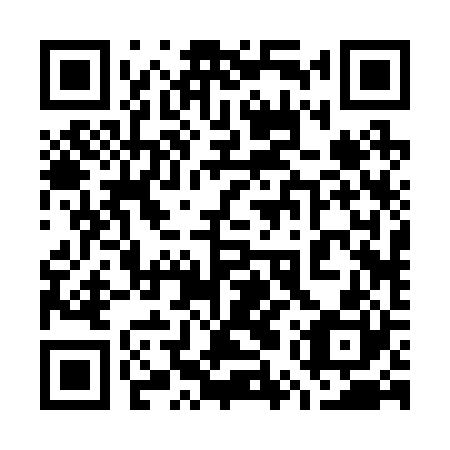 QR code for 75R220