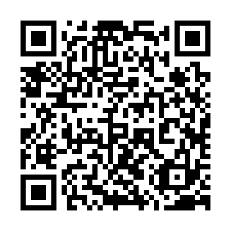QR code for plate 75R 333