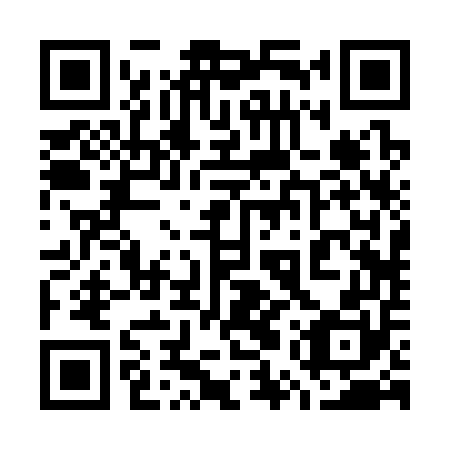 QR code for plate 75R 350