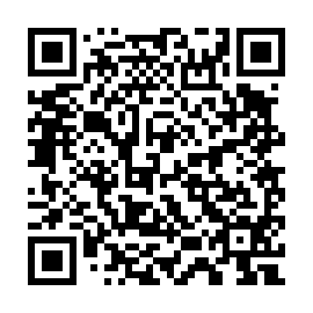 QR code for plate 75R 494