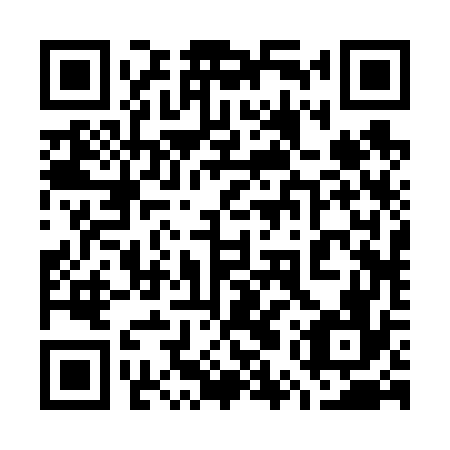 QR code for plate 75R 676
