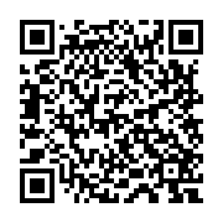 QR code for 75R906