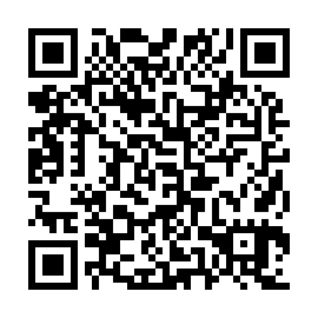 QR code for plate 75R 965
