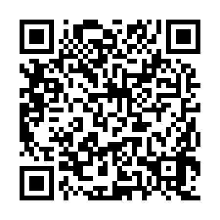 QR code for 75R998