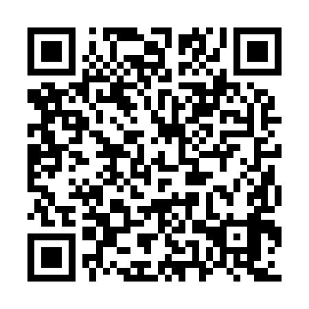 QR code for 75R999