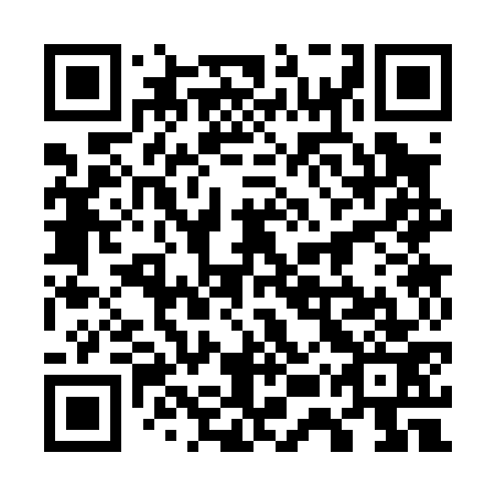 QR code for 75S 073
