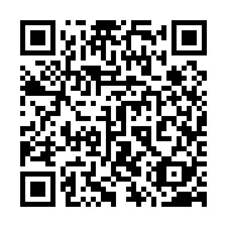 QR code for 75S 129