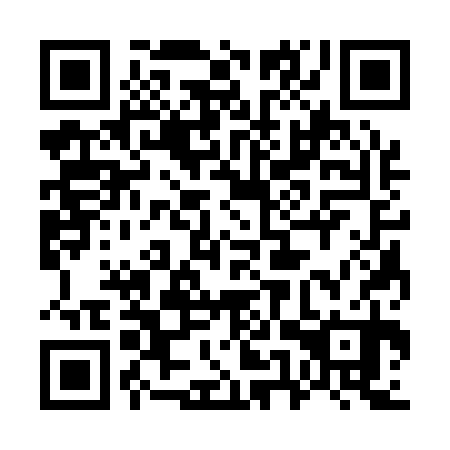 QR code for 75S 130