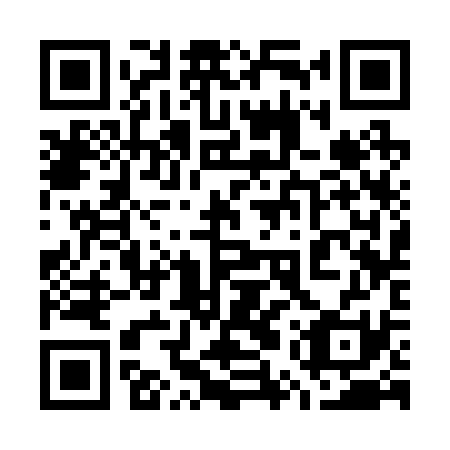 QR code for 75S 231