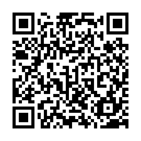 QR code for 75S 234