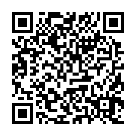 QR code for 75S 344