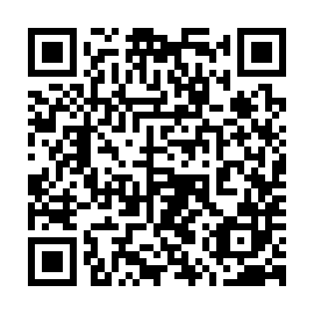 QR code for 75S 382