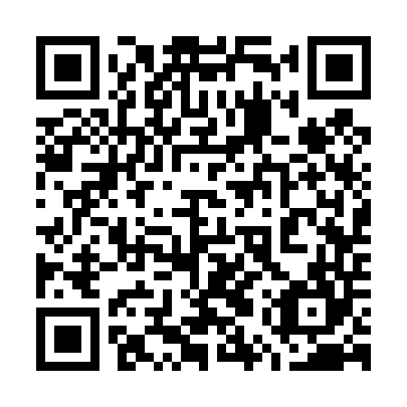QR code for 75S 444