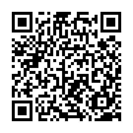 QR code for 75S 574