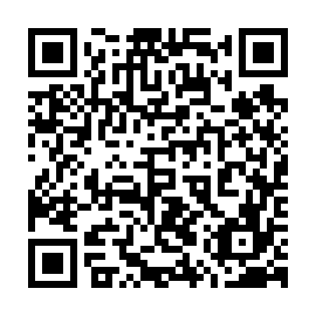 QR code for 75S 676