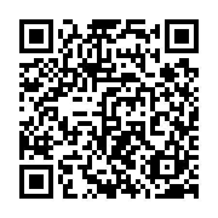QR code for 75S 723