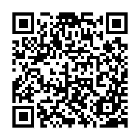 QR code for 75S 747