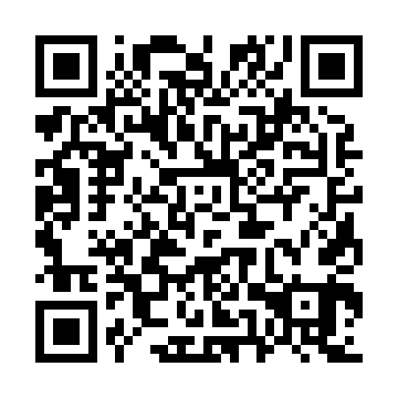 QR code for 75S 841