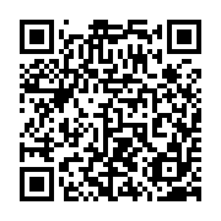 QR code for 75S 912