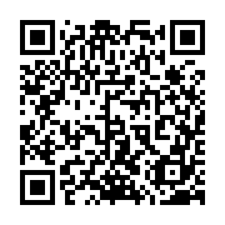 QR code for 75S 972