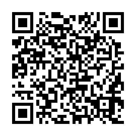 QR code for 75S352