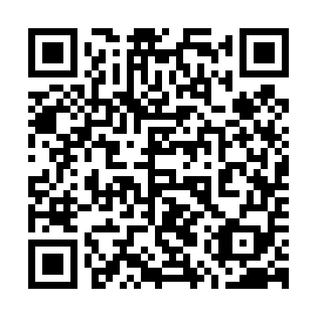 QR code for 75S459