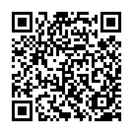 QR code for plate 75S 480