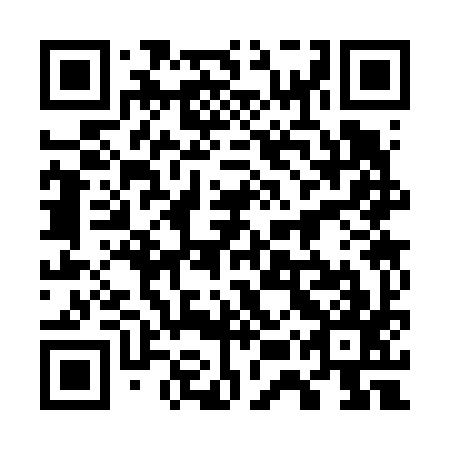 QR code for 75S697
