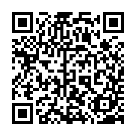 QR code for 75S941