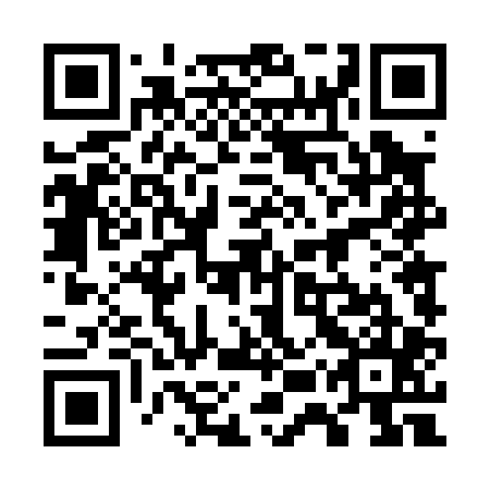 QR code for 75T 005
