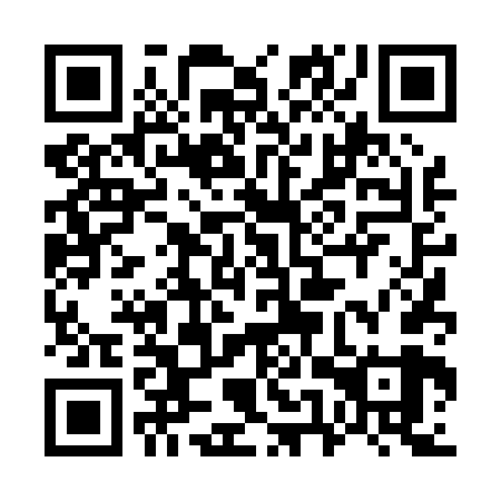 QR code for 75T 069