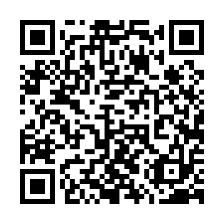 QR code for 75T 113