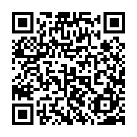 QR code for 75T 122