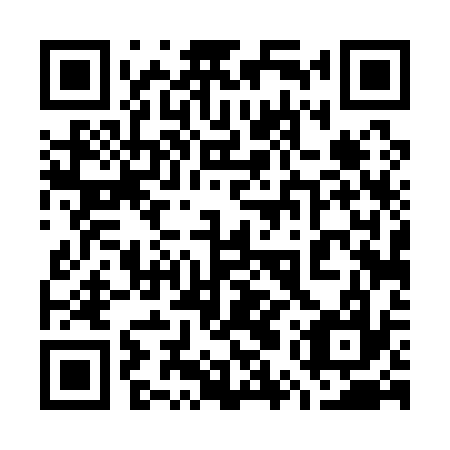 QR code for 75T 137