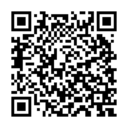 QR code for 75T 260