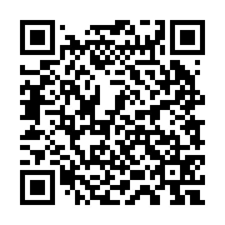 QR code for 75T 275