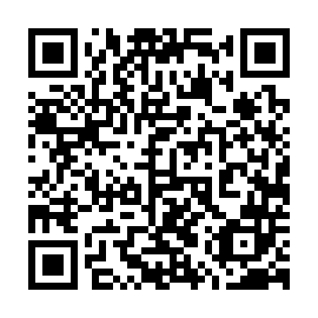 QR code for 75T 342