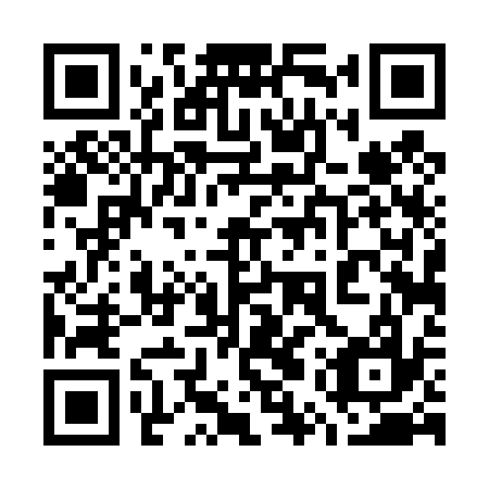 QR code for 75T 437