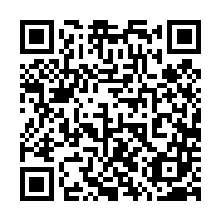 QR code for 75T 443