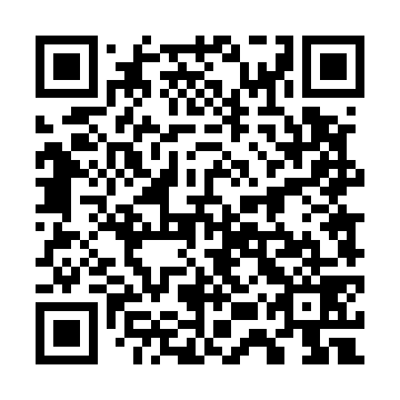 QR code for 75T 579
