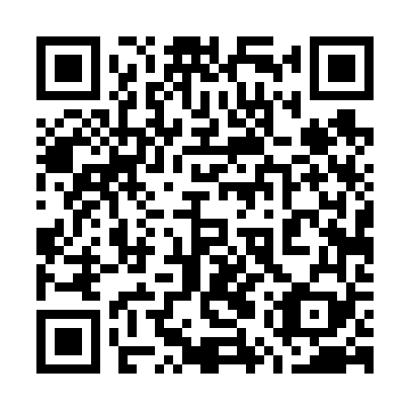 QR code for 75T 669