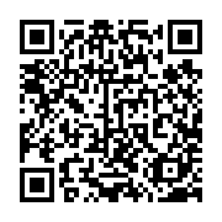 QR code for 75T 681