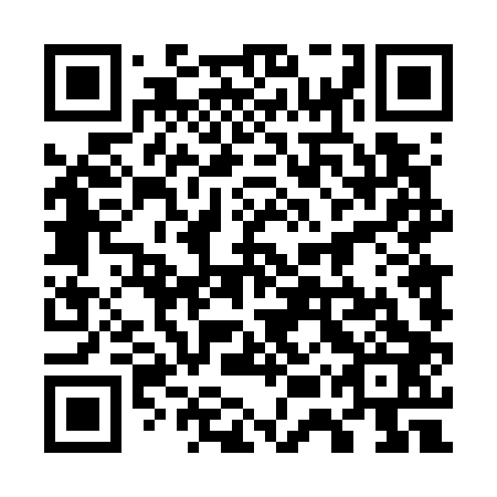 QR code for 75T 703