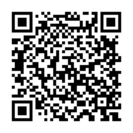 QR code for 75T 856