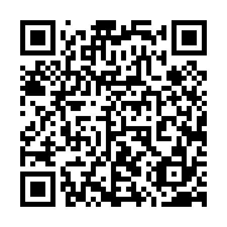 QR code for 75T032