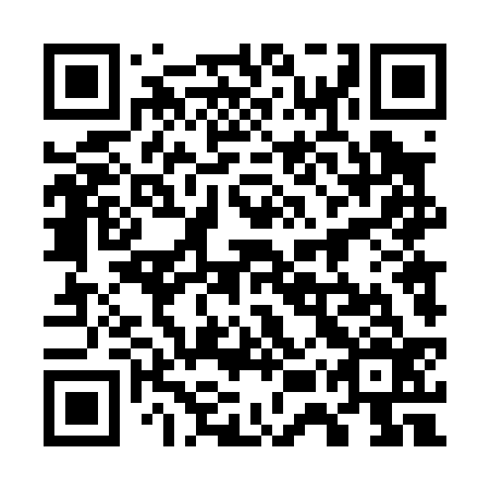 QR code for plate 75T 036