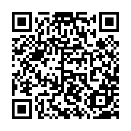 QR code for 75T082