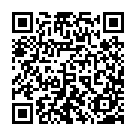 QR code for 75T240